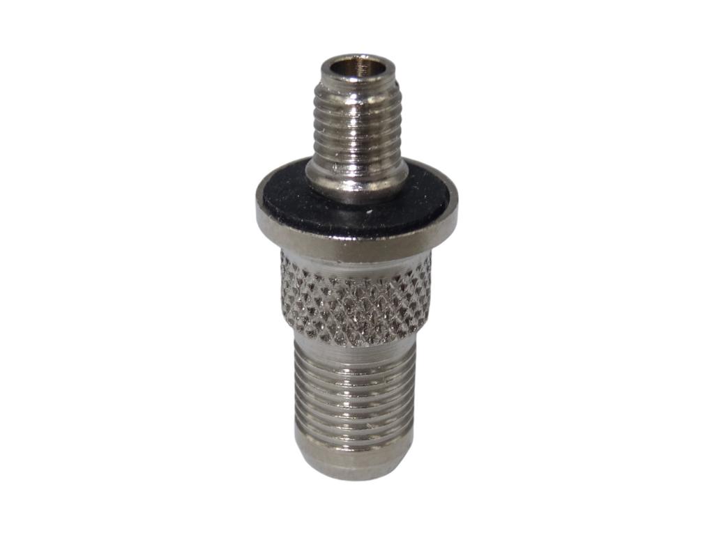 10831 bbs f lladapter rs 2 felge 09 15 081 ersetzt 09 15 9