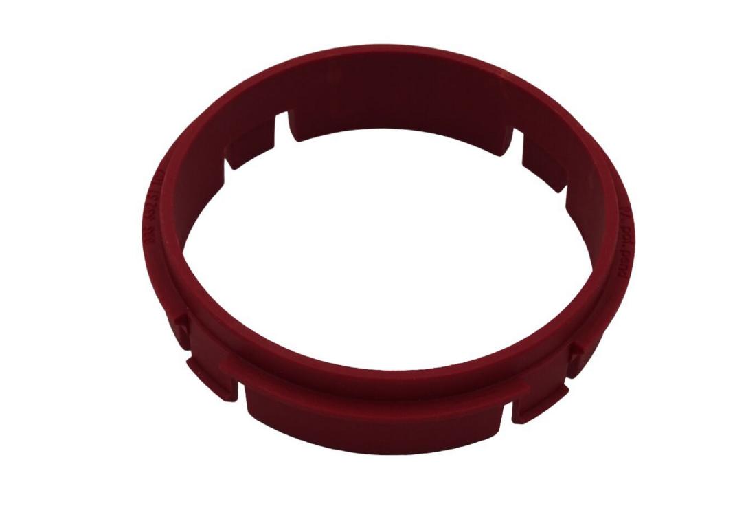 12528 bbs unlimited radzentrierring nb 70 68 65251102 2