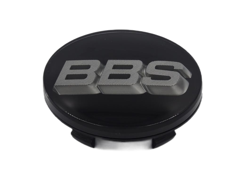 12336 bbs emblem 3d schwarz platinum 70mm 58071074 2