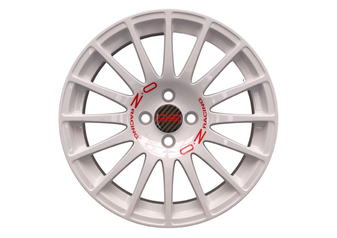 12540 1 superturismo wrc weiss