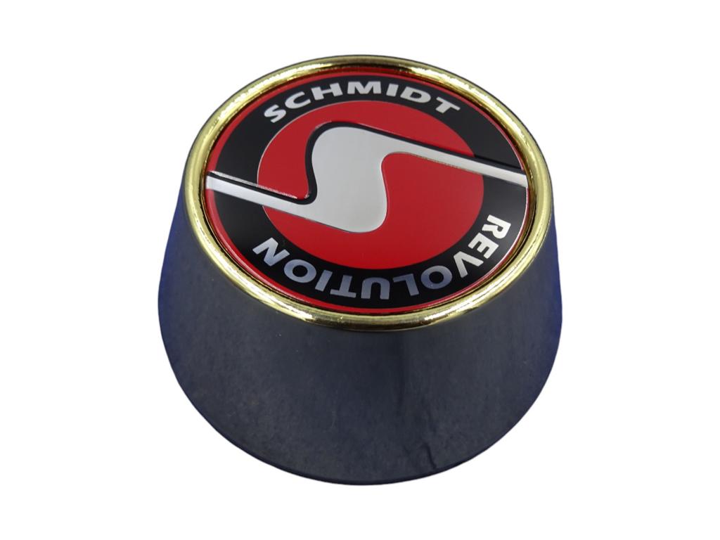 12195 schmidt revolution kappe sc2 gold rot 1