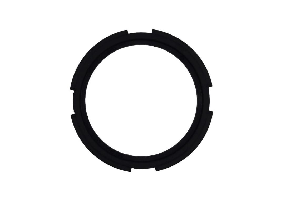 12516 bbs unlimited nabenzentrierring nb 64 1 65251008 1