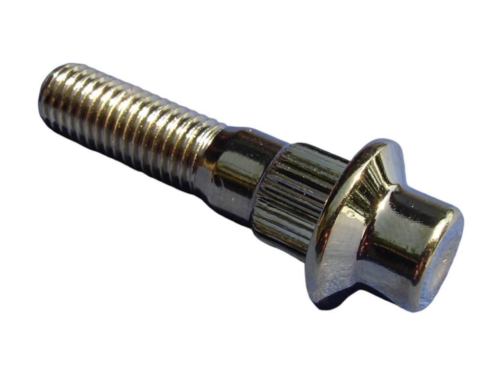11344 schraube m7x30 12 kant 14mm stahl gold bmw