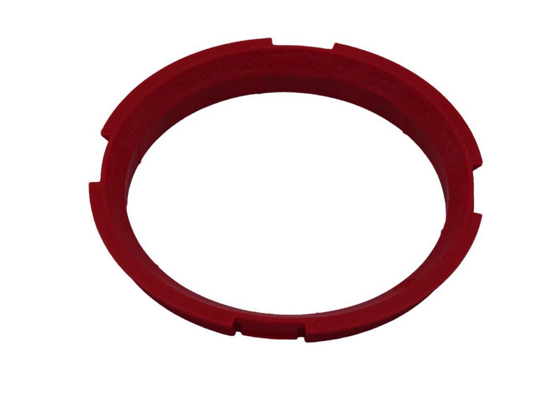 12520 bbs unlimited nabenzentrierring nb 67 1 65251012 2