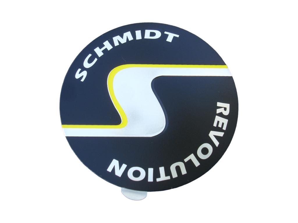 12112 schmidt revolution linse 60mm schwarz0gpk7ocre3zj2