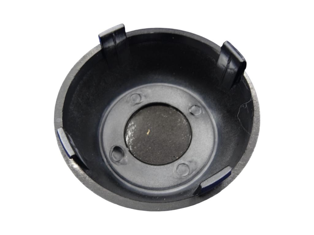 12191 schmidt revolution kappe sc2 gloss black rot 2