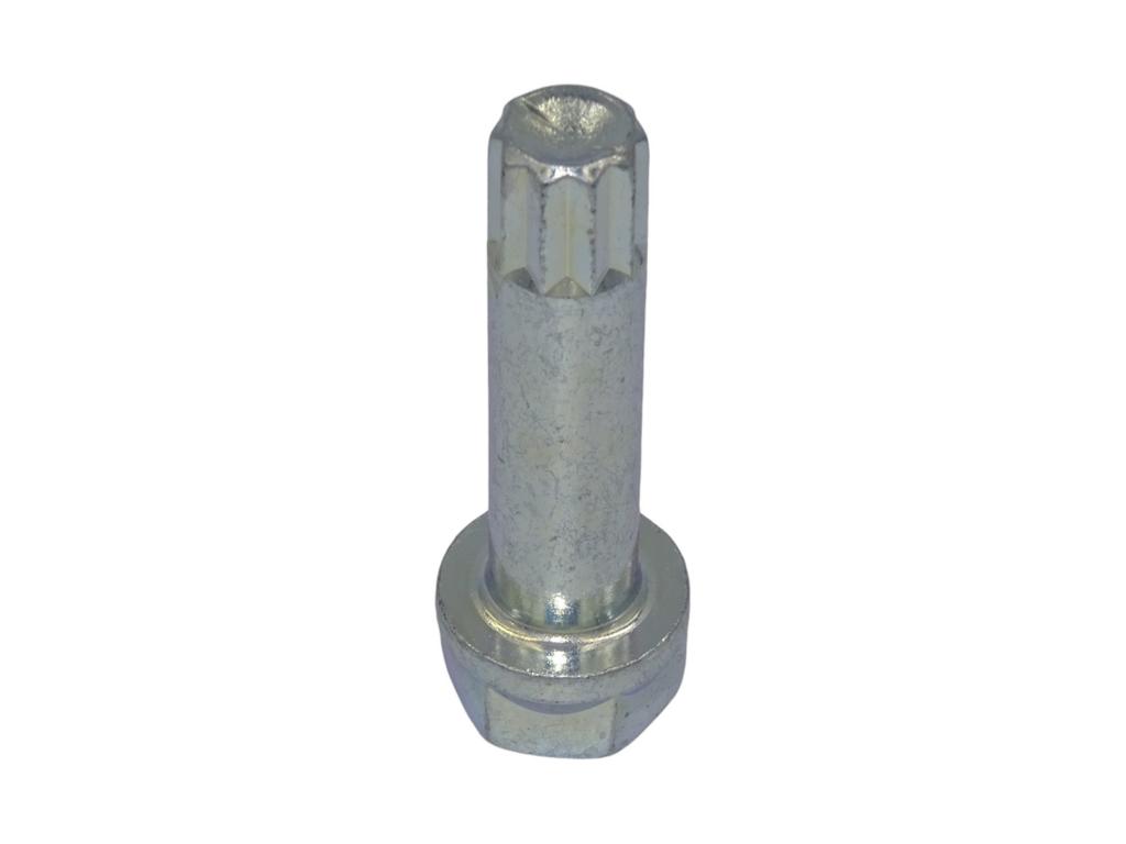 12825 oz verlangerung innenstern 21sw 82013007 3