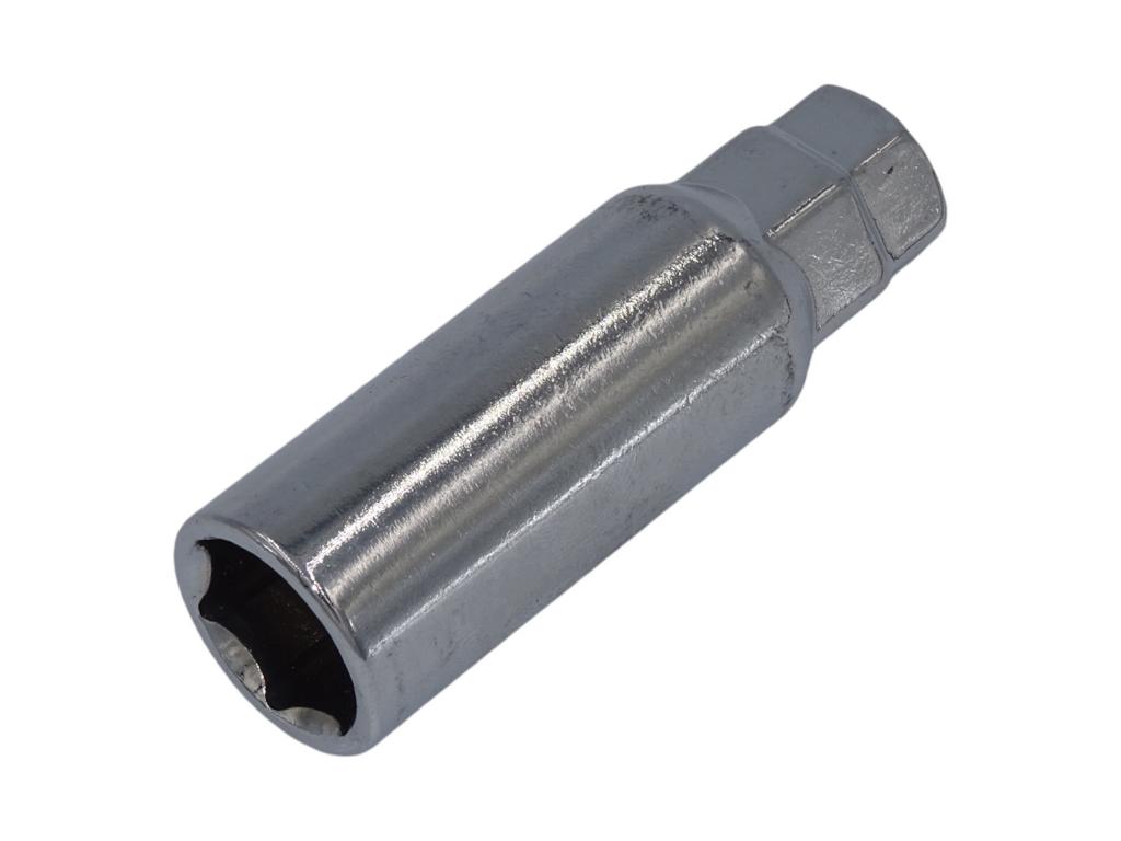12826 oz verlangerung 5x112 82013008 2