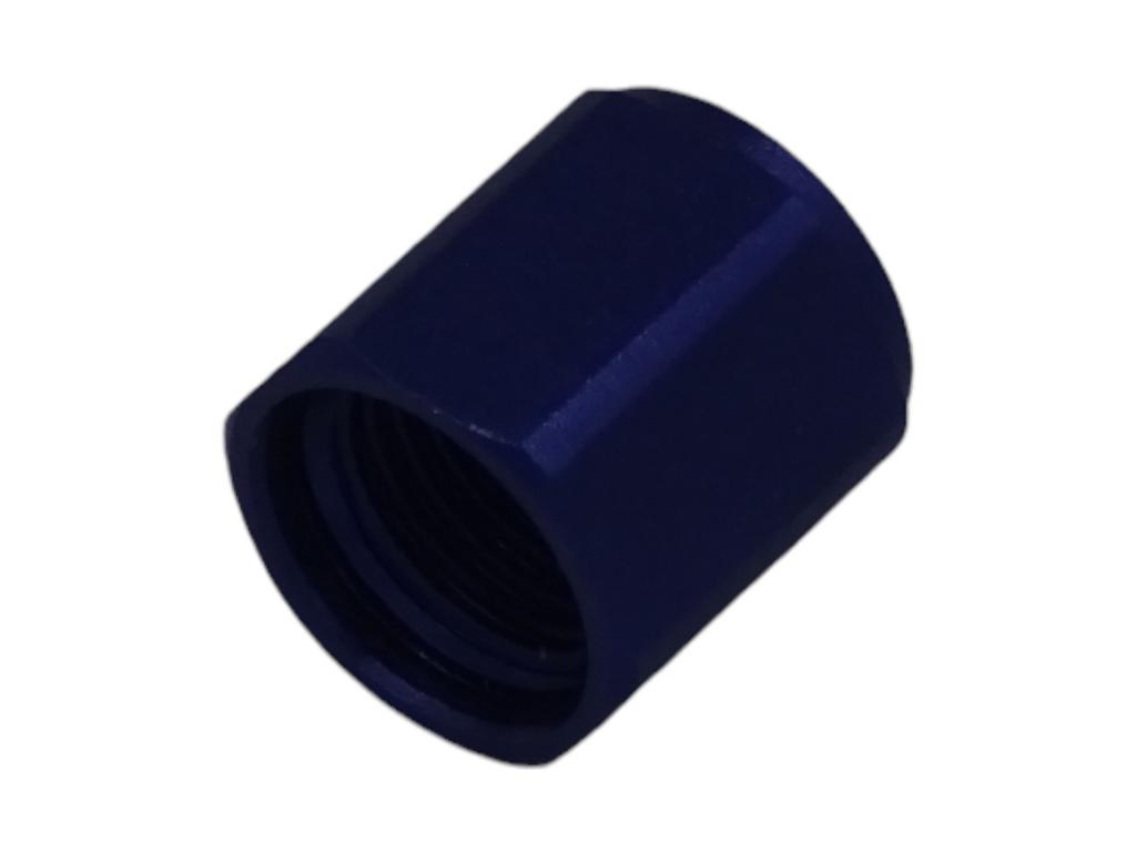 12303 bbs ventilkappe blau eloxiert laser logo 58072003 4