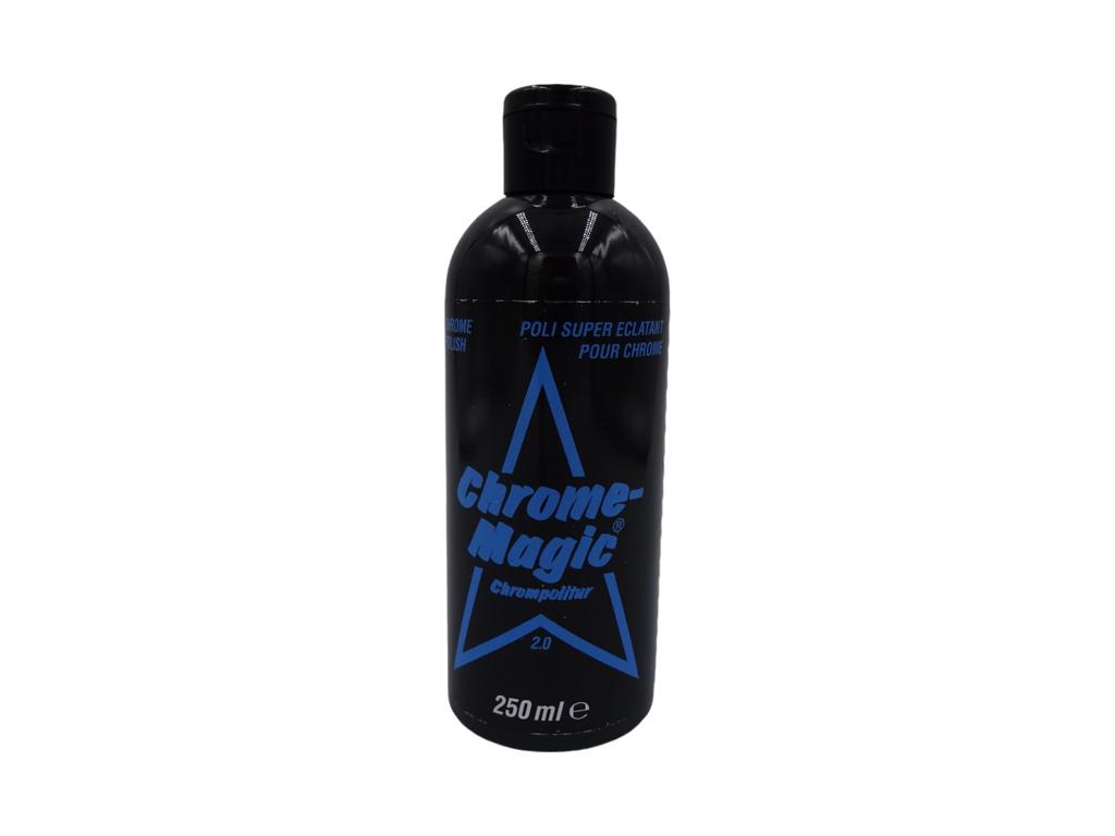 10162 chrom magic 250 ml hochglanzpoliturvno96nbjgkdpo