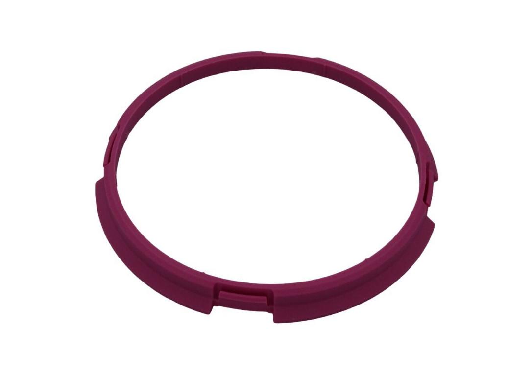 12523 bbs unlimited nabenzentrierring nb 71 6 65251015 3