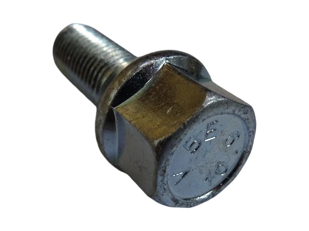 11779 ats radschraube kegelbund m12x1 5x26 sw17 verzinkt 3