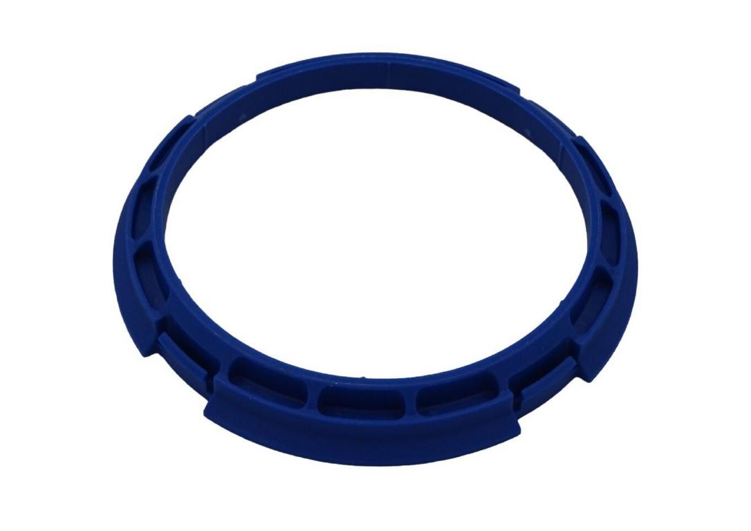 12517 bbs unlimited nabenzentrierring nb 65 1 65251009 3