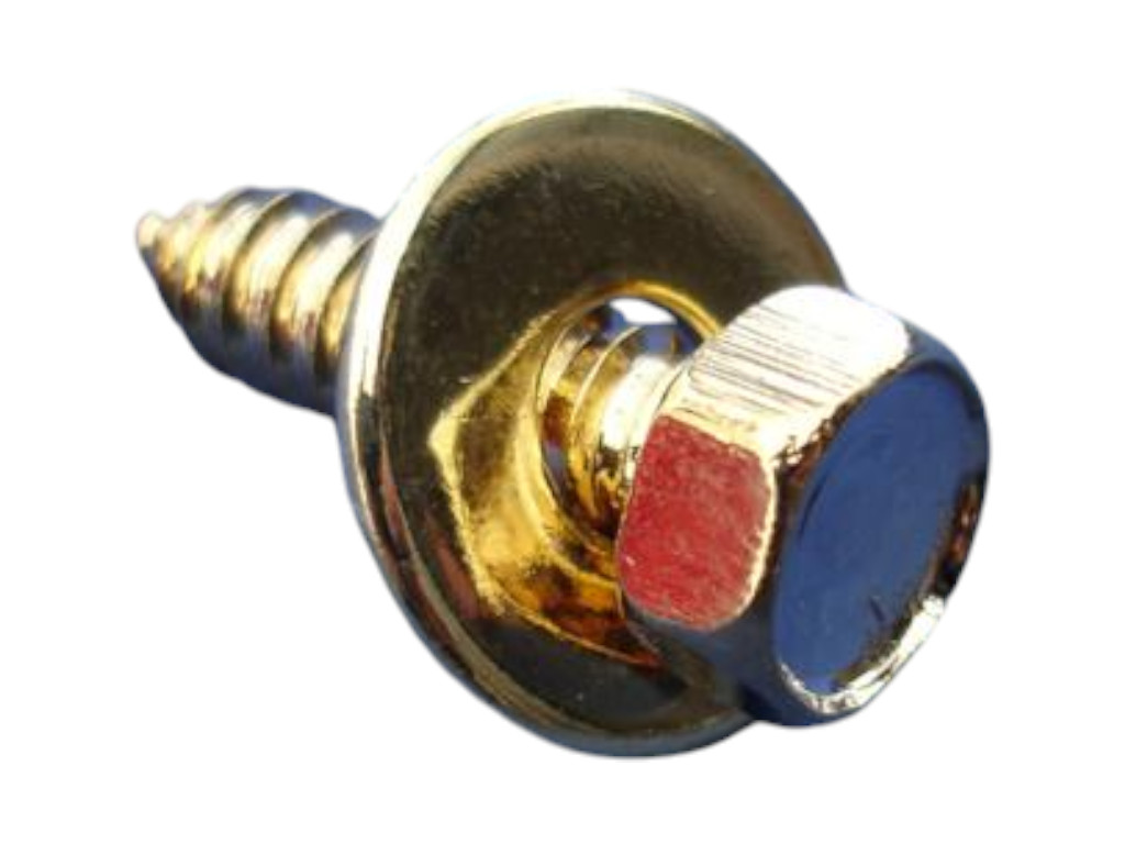 10176 10173 gold kotfluegelschraube 6 5x21 5x18