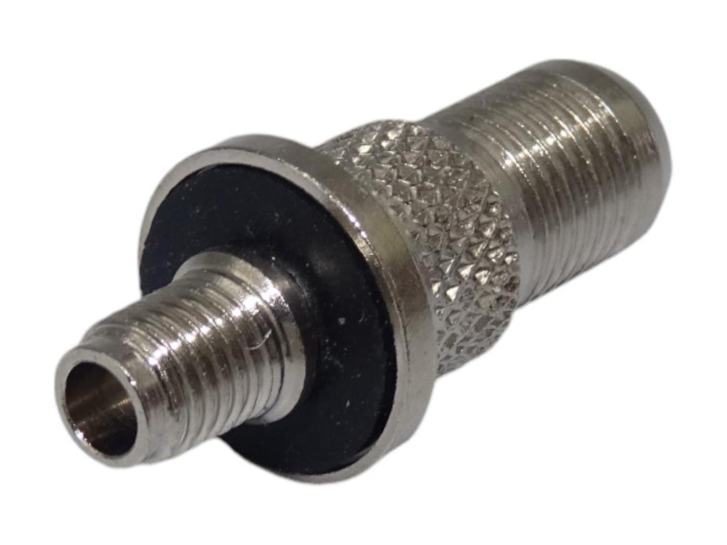 10831 bbs f lladapter rs 2 felge 09 15 081 ersetzt 09 15 4