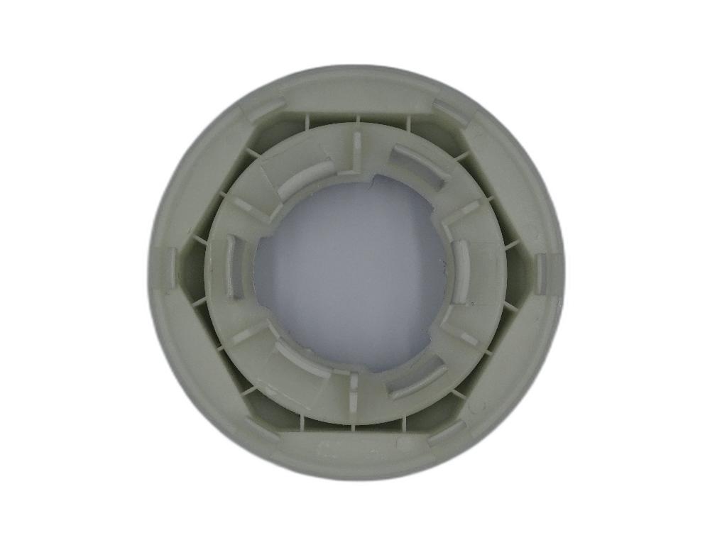 12200 bbs rm sechskant 09 23 212 oem reproduktion 2