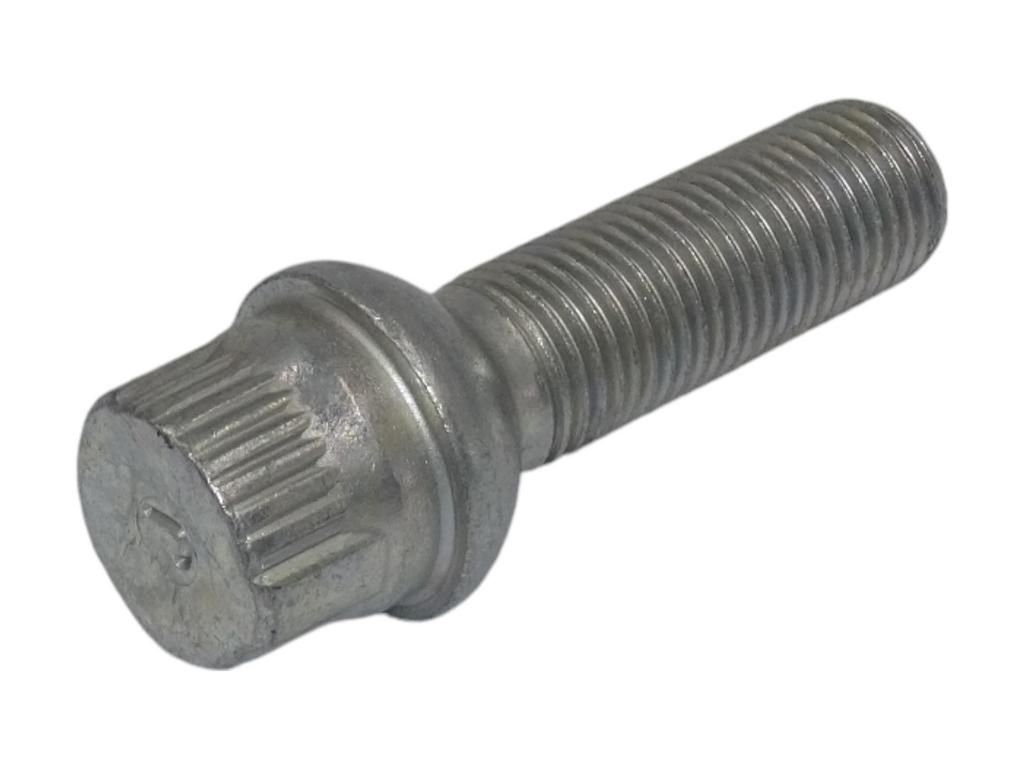 Oz felgenschloss 4x radschraube b kugelbund schlussel adapter staubkappe 3