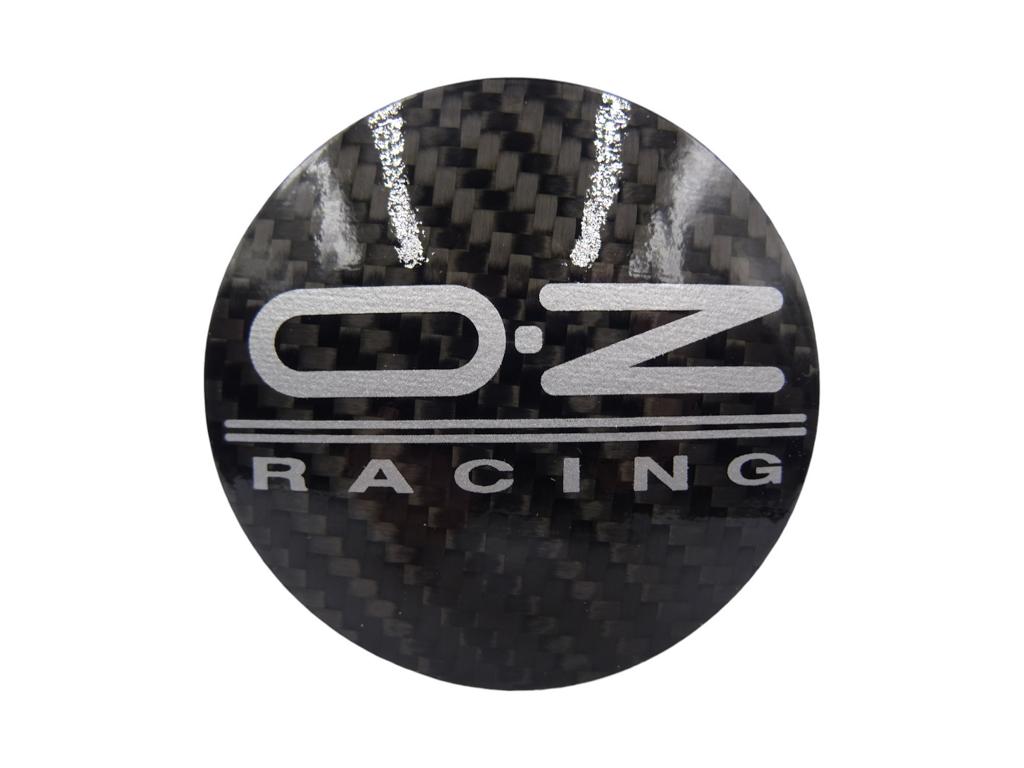 10872 oz racing nabenkappe carbonlook black 81310436 1