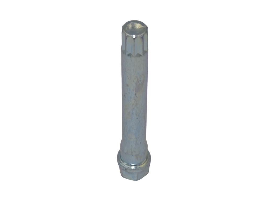 12827 oz verlangerung innenstern 17sw lang 82013009 3