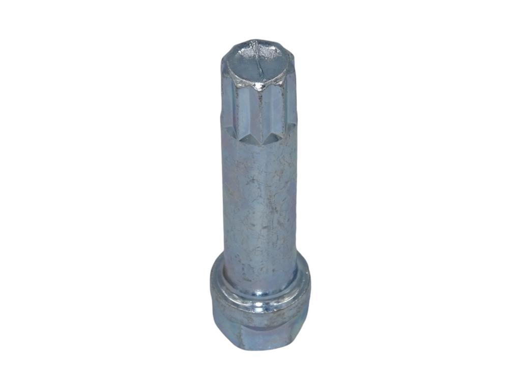12823 oz verlangerung innenstern 17sw 82013005 3