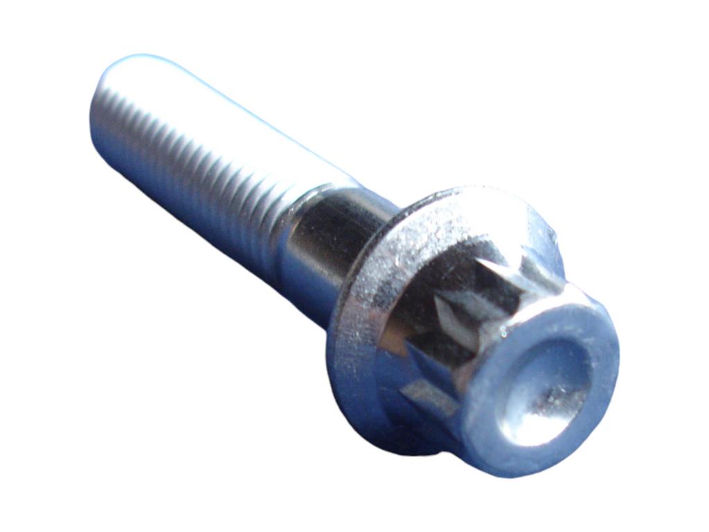 10333 felgenschraube m7x32 edelstahl