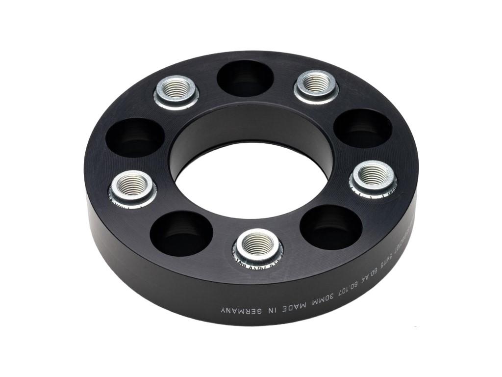 Bbs 30mm nabenadapter 1 1