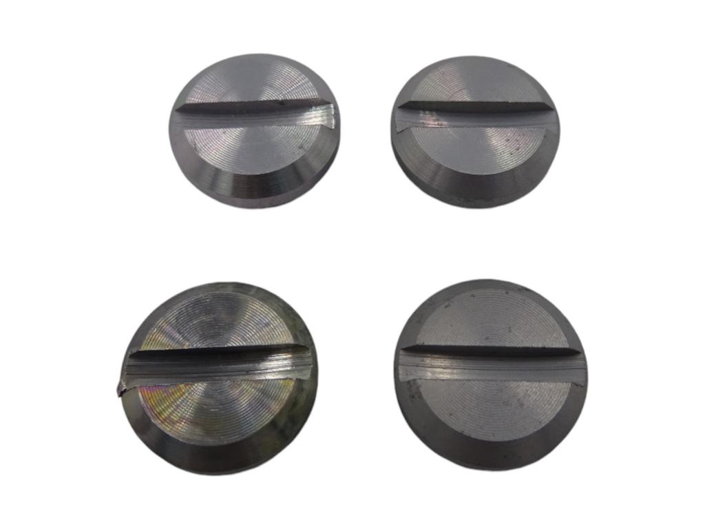 11050 4 bbs ventilkappe rs 2 felge 09 15 073 silber