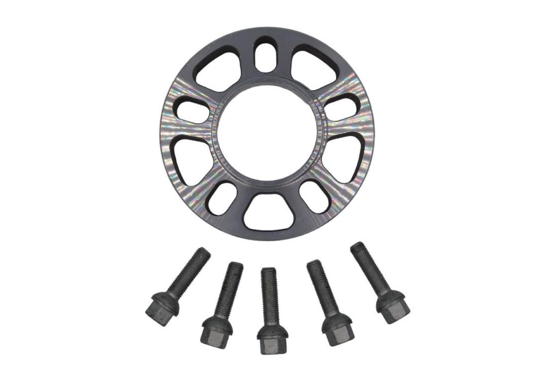 Oz adapterscheibe 15mmku 1