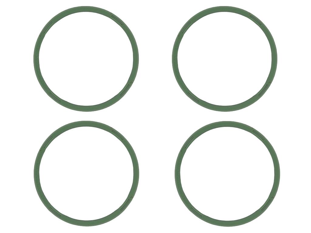 12525 4 bbs unlimited nabenzentrierring nb 74 1 65251017 4
