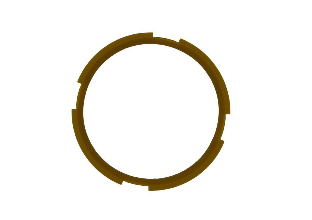 12522 bbs unlimited nabenzentrierring nb 70 6 65251014 1