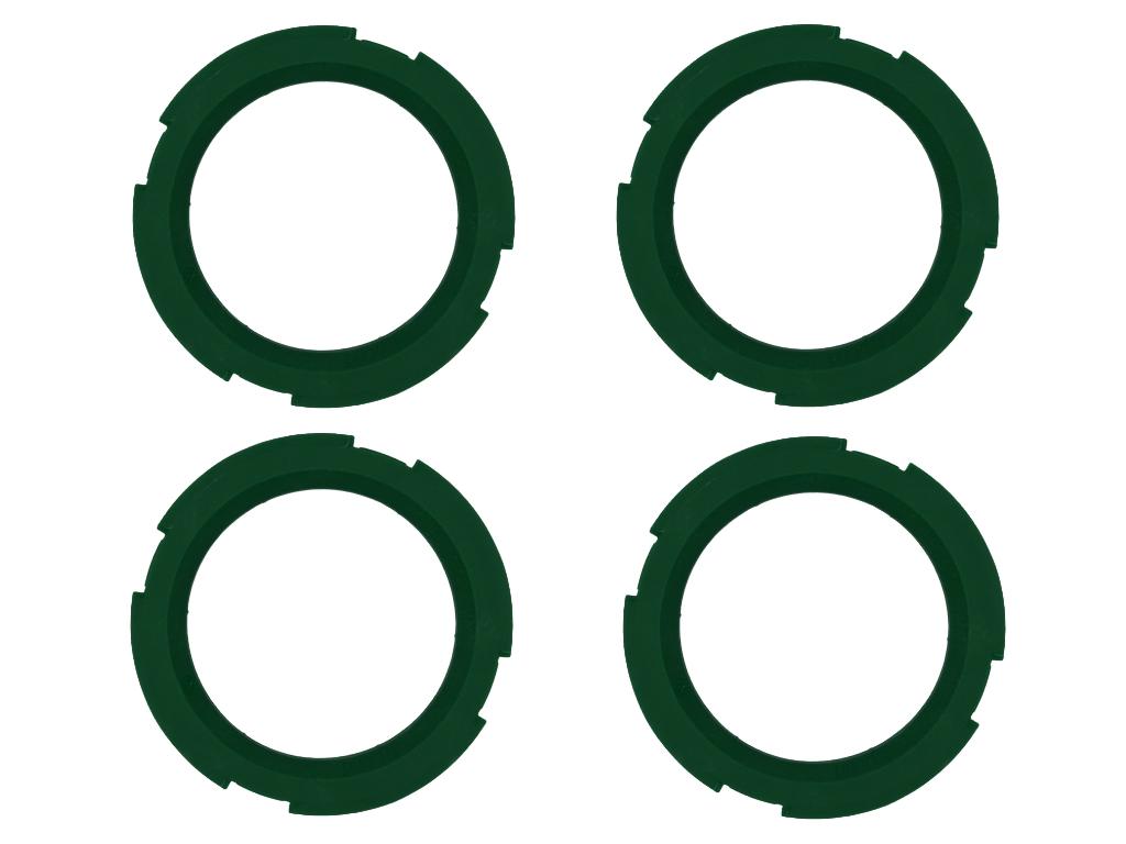 12513 4 bbs unlimited nabenzentrierring nb 58 1 65251005 4