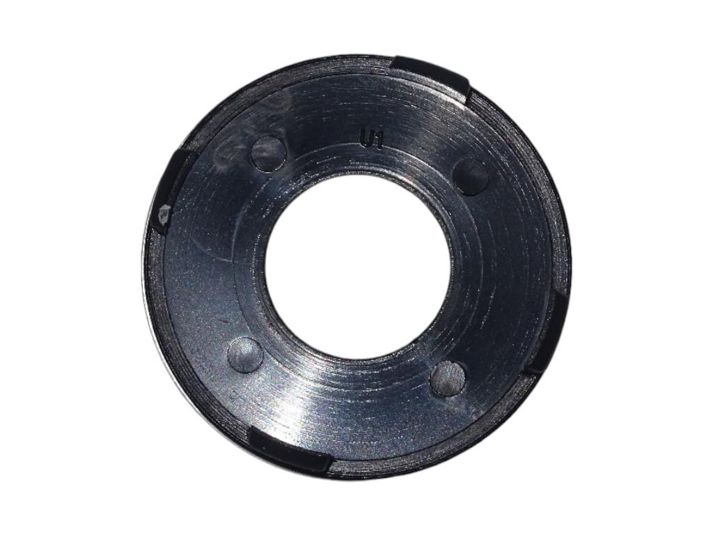 12542 schmidt revolution flache kappe sc5 gelb 3