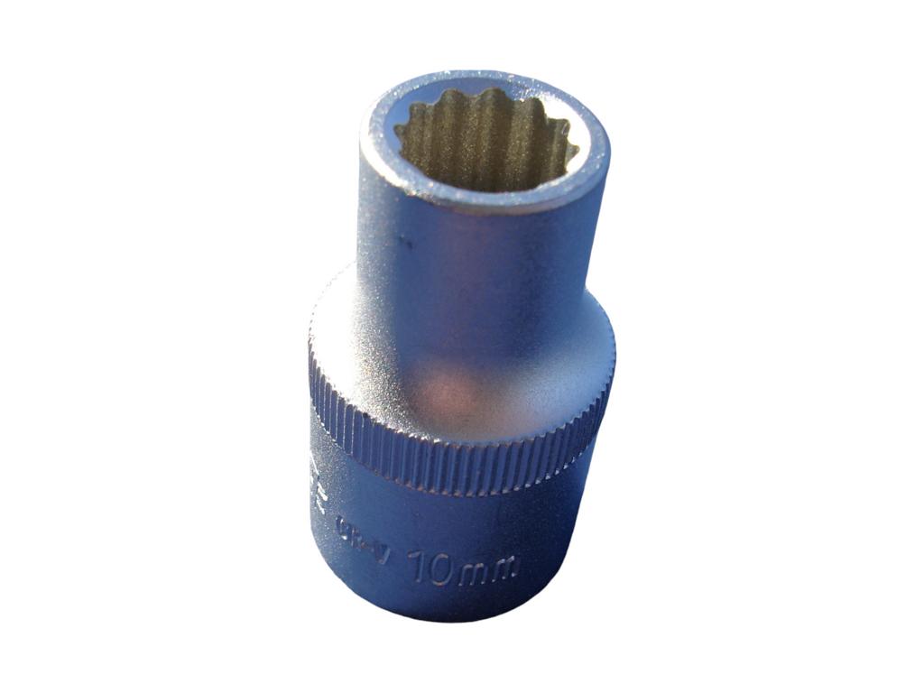 11634 werkzeug aussen 12 kant felgenmuttern sw10 1