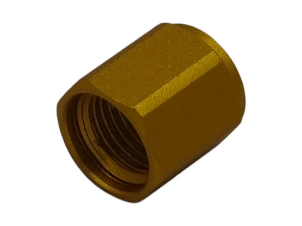 12304 bbs ventilkappe gold eloxiert laser logo 58072005 4