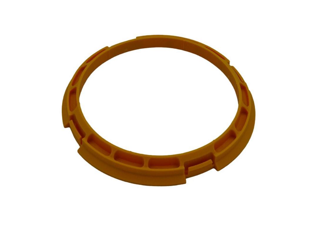 12519 bbs unlimited nabenzentrierring nb 66 5 65251011 3