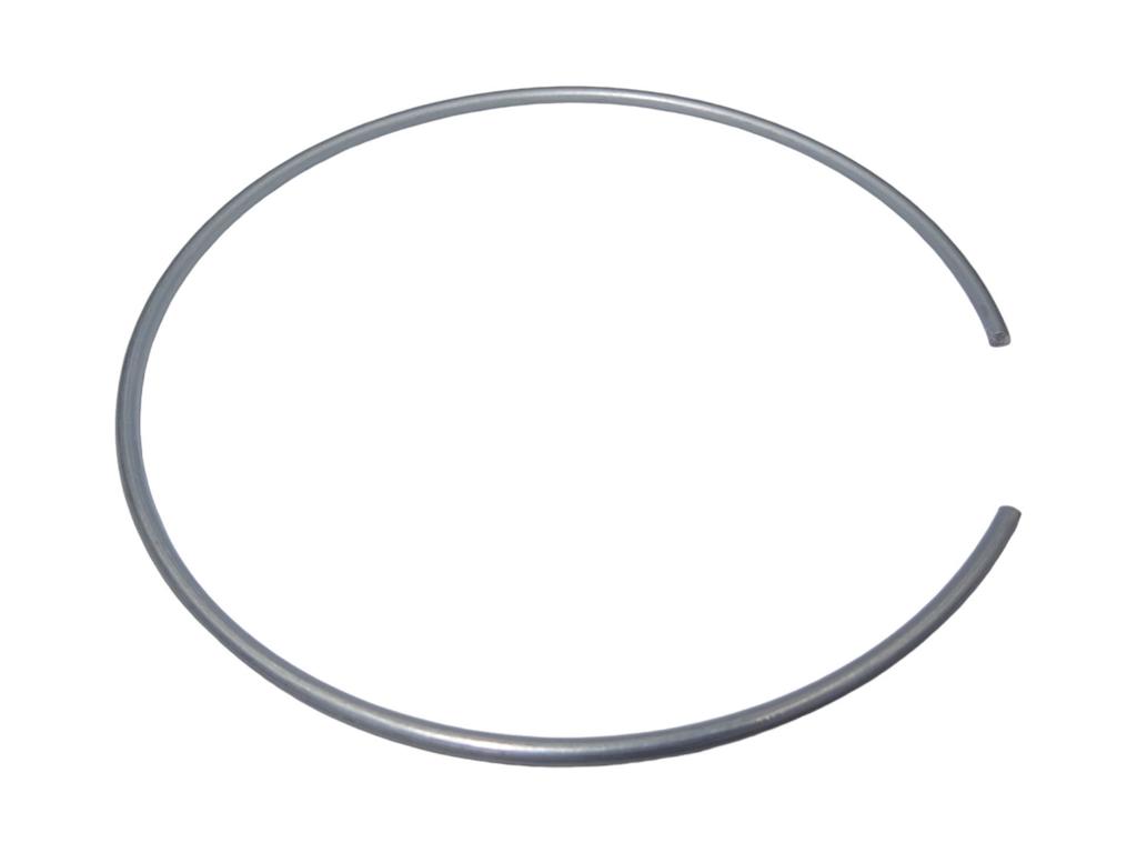 11508 bbs runddrahtsprengring 85x2 mm 09 23 4