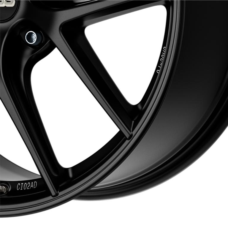 Bbs anfahrschutz black 004