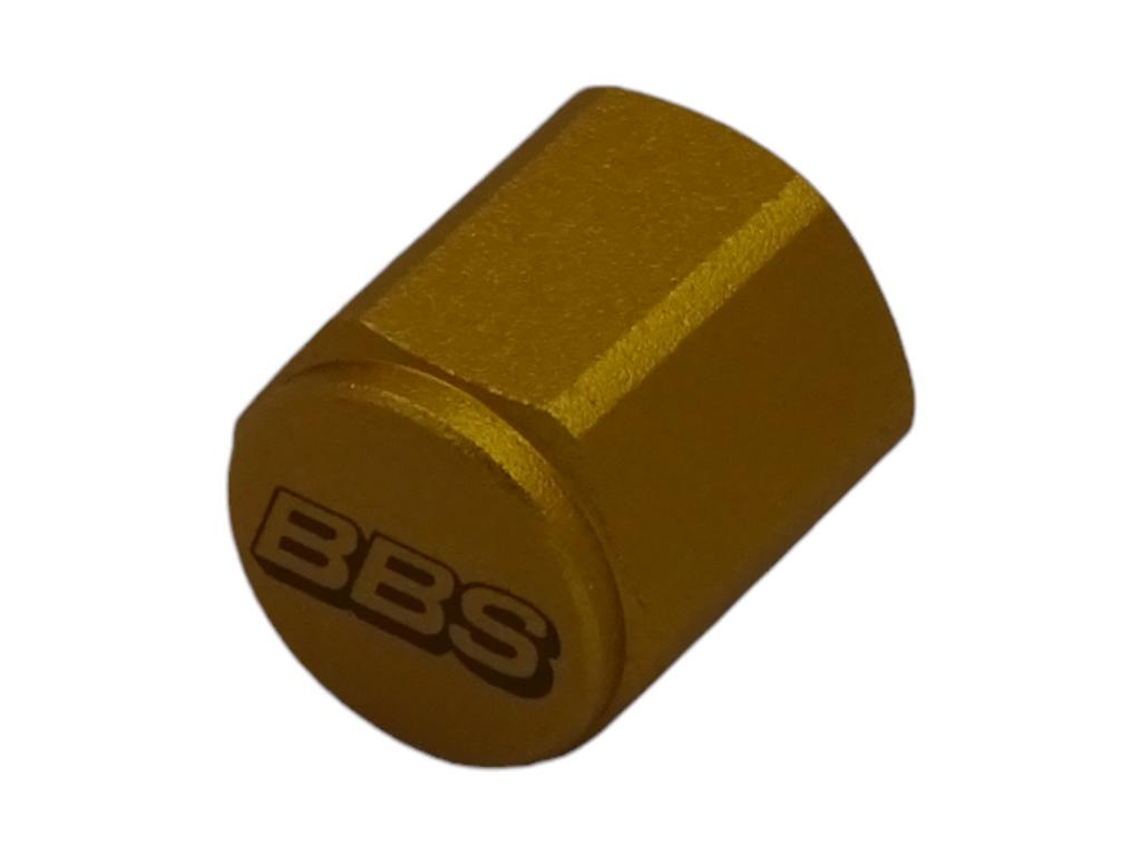 12304 bbs ventilkappe gold eloxiert laser logo 58072005 2