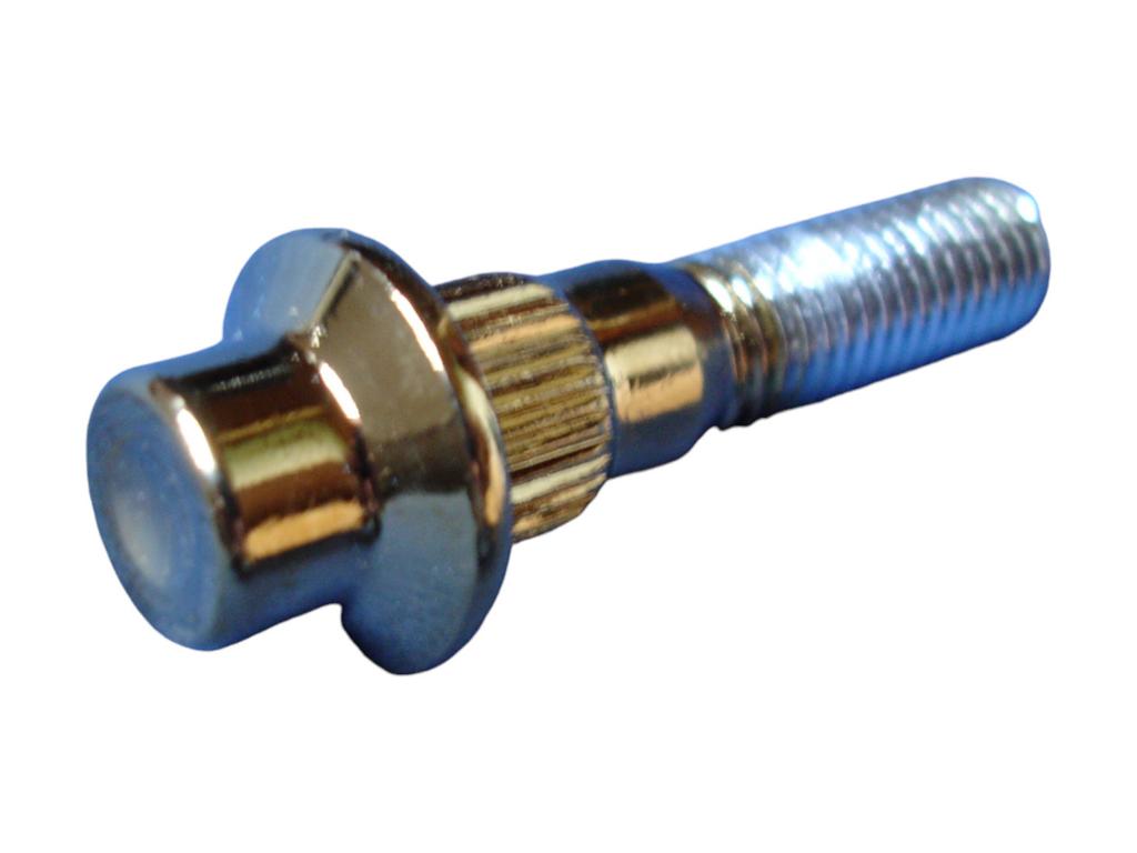 10473 bmw kreuzspeichen schraube tini