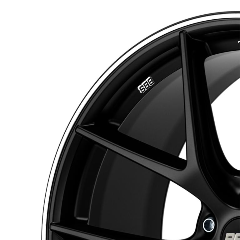 Bbs anfahrschutz polished stainless steel 001