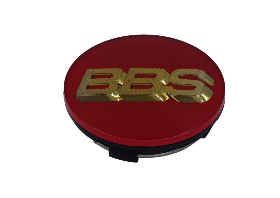 11300 bbs emblem rot gold 3d 70mm 56 24 120r japan 2