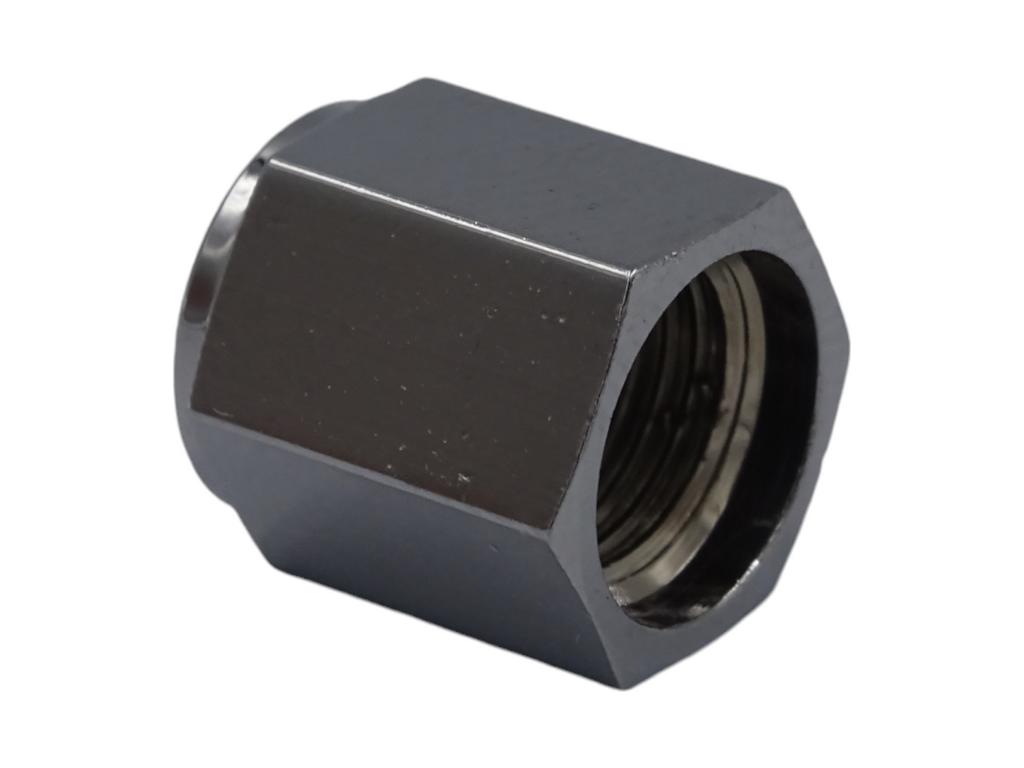 10667 bbs ventilkappe sechskant metall 09 15 5