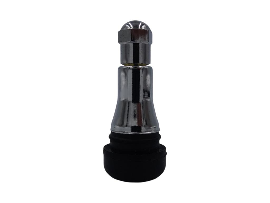 12278 gummiventil chrom 11 3mm l nge 45mm tr413c 3