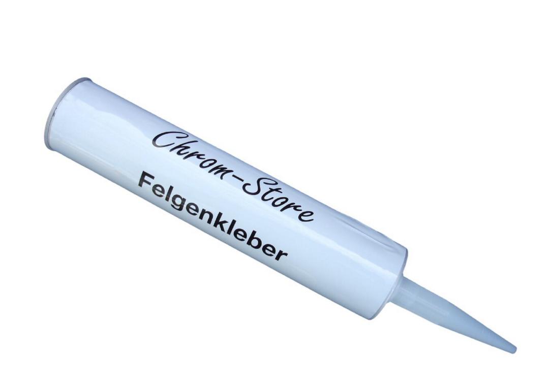 10337 chrom store felgenkleber felgendichtung