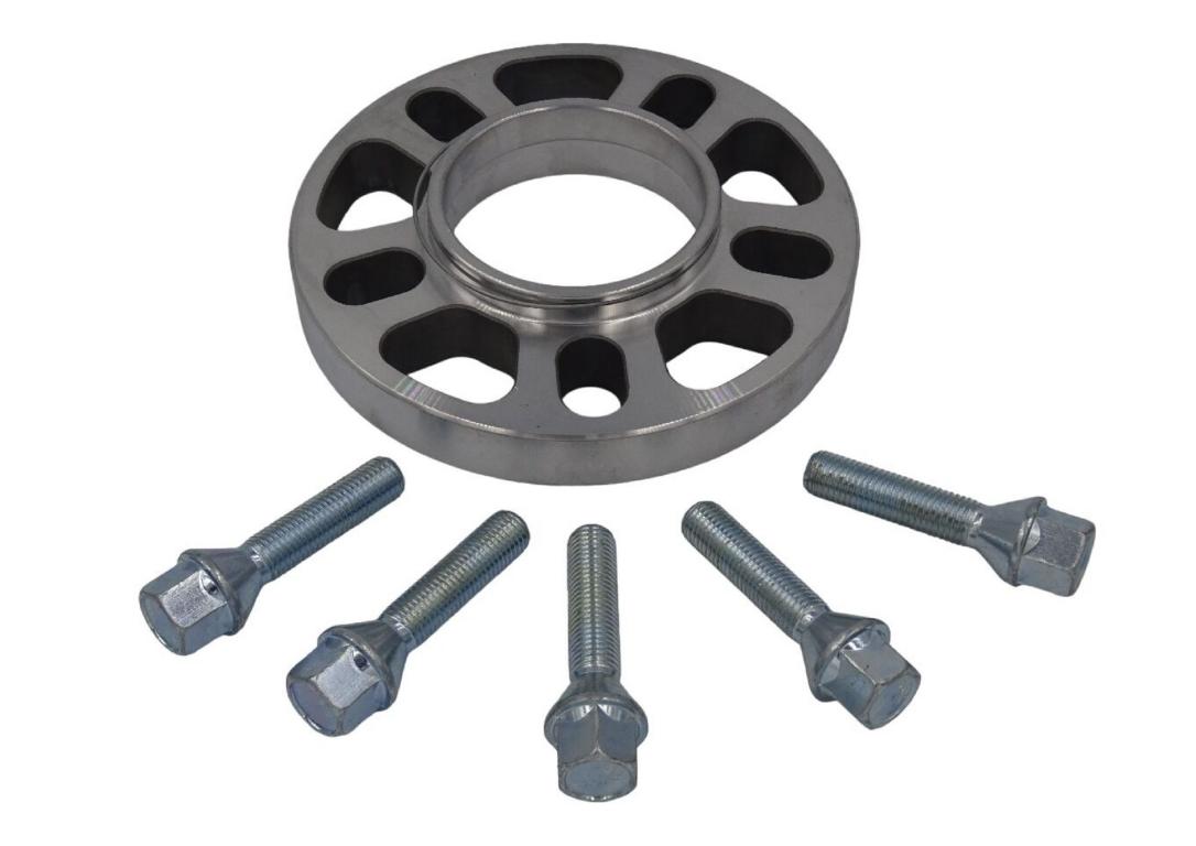 Oz adapterscheibe 20mmke 2