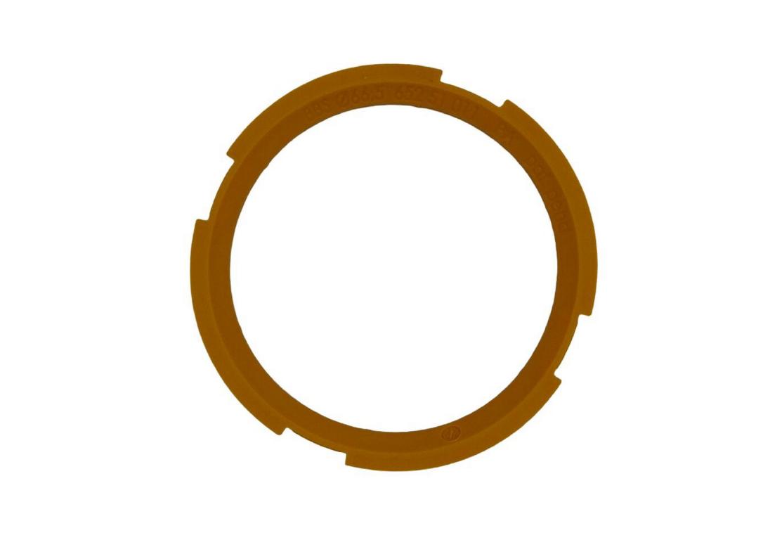 12519 bbs unlimited nabenzentrierring nb 66 5 65251011 1