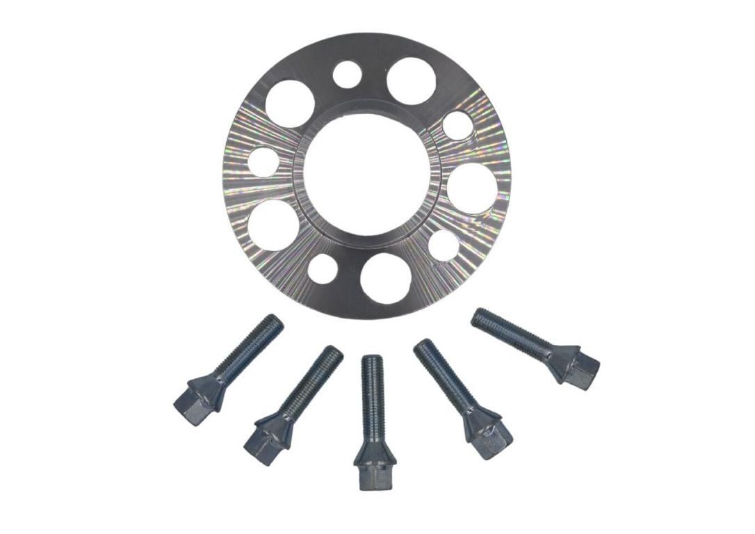 Oz adapterscheibe 4 7mmke 1