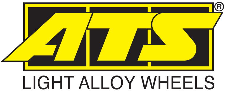 Logo von ATS Leichtmetallräder