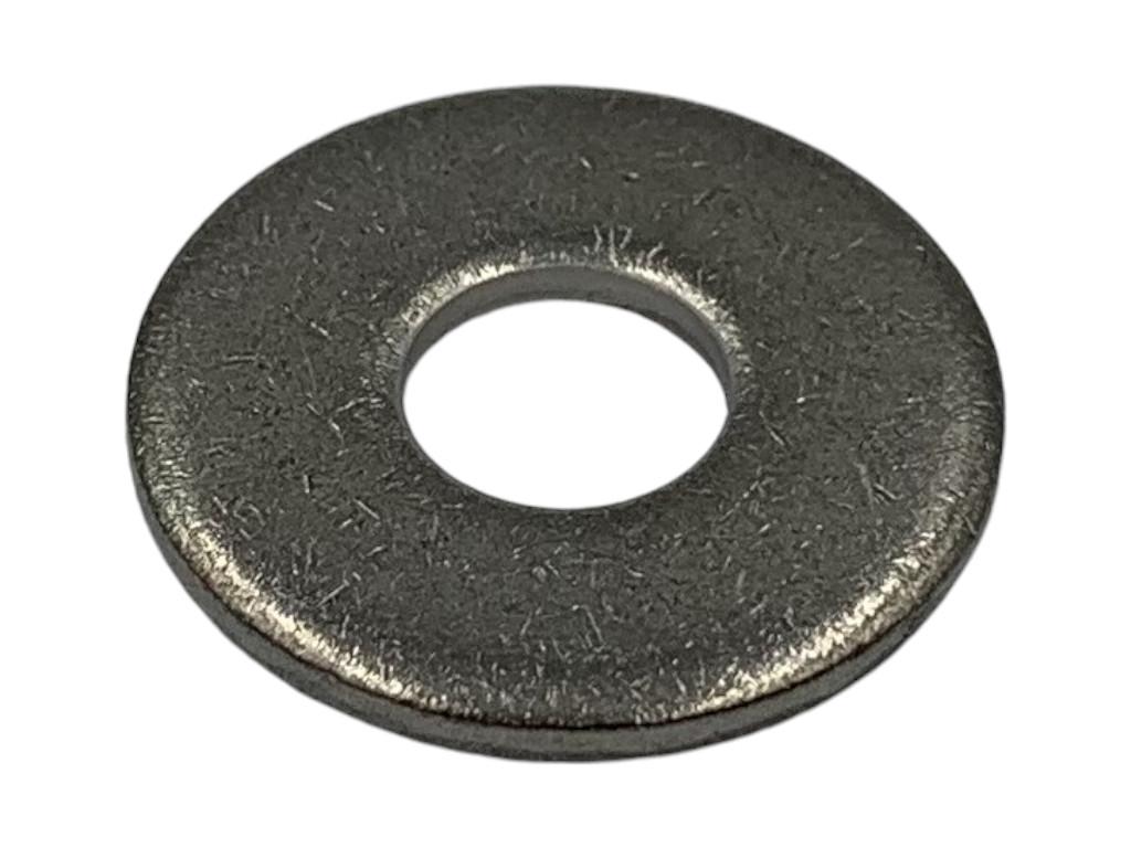 11264 edelstahl u scheibe m6 gross 18mm