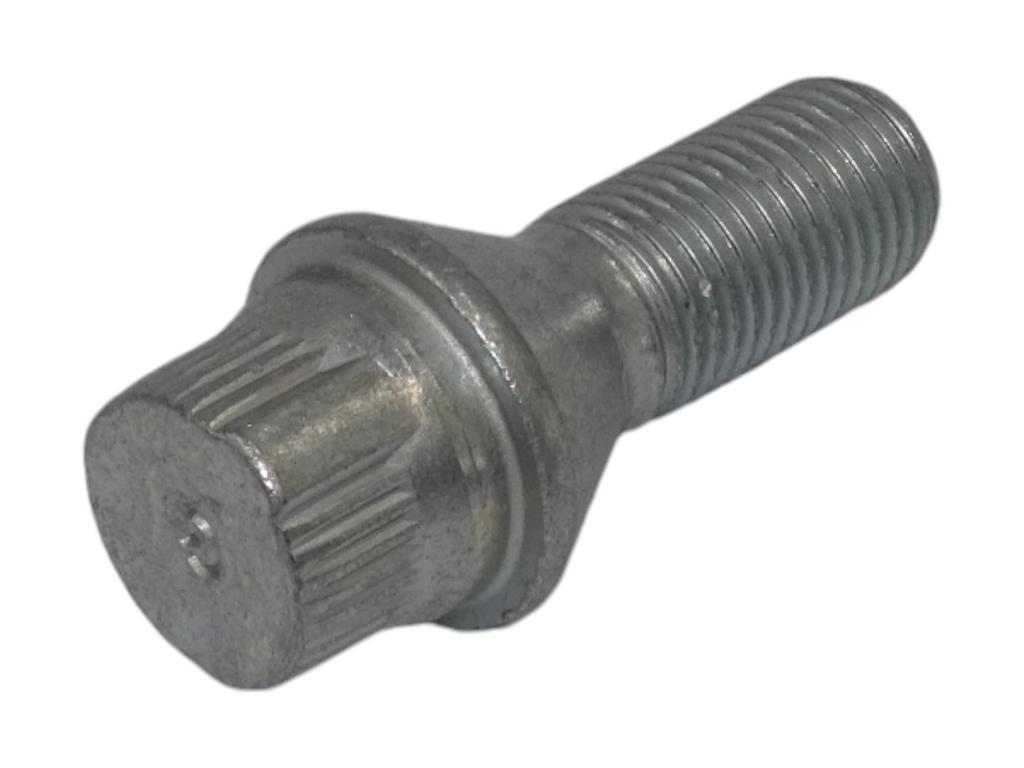 Oz felgenschloss 4x radschraube b kegelbund schlussel adapter staubkappe 3